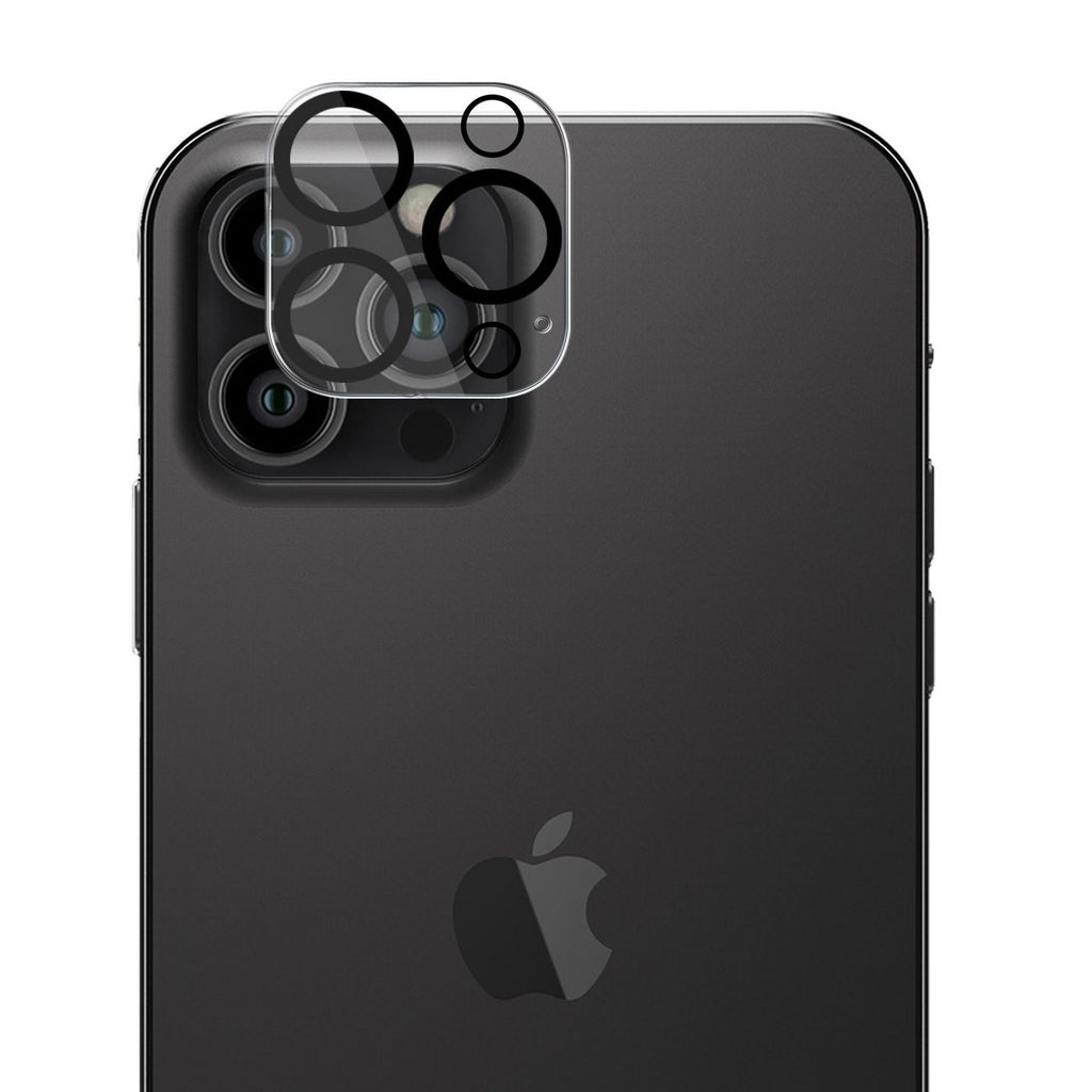 eSTUFF ES501014 accesorio para teléfono móvil o smartphone