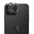 eSTUFF ES501014 accesorio para teléfono móvil o smartphone