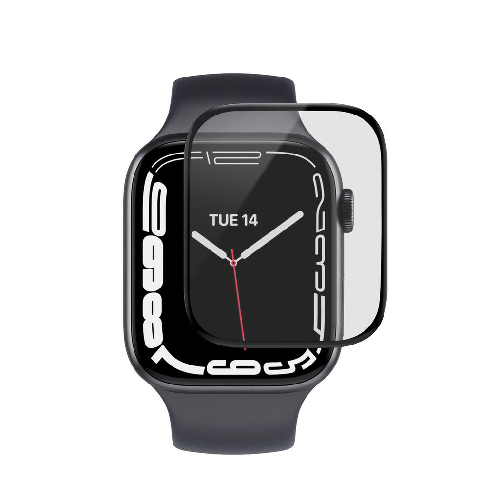 eSTUFF ES501022 Accesorios para dispositivos vestibles inteligentes