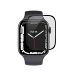 eSTUFF ES501022 Accesorios para dispositivos vestibles inteligentes