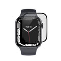 eSTUFF ES501020 pieza y accesorio para reloj
