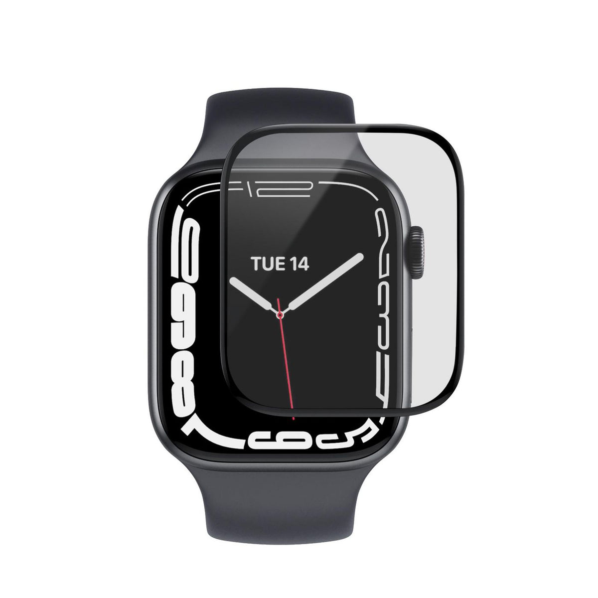 eSTUFF ES501020 pieza y accesorio para reloj