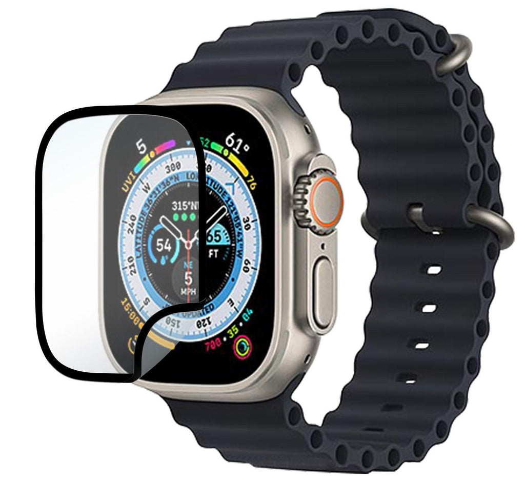 eSTUFF ES501024 pieza y accesorio para reloj