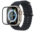 eSTUFF ES501024 pieza y accesorio para reloj