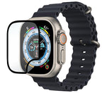 eSTUFF ES501024 pieza y accesorio para reloj