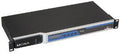 Moxa NPORT 6650-16 41829