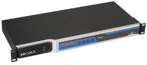 Moxa NPORT 6650-16 41829