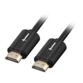 Sharkoon Hdmi/Hdmi 4K, 2M Hdmi Cable 4044951018031