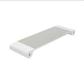 Terratec Monitor Mount / Stand White 219730