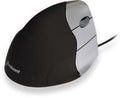 Evoluent Verticalmouse 3 Mouse Usb VM3R2-RSB