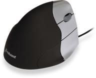 Evoluent Verticalmouse 3 Mouse Usb VM3R2-RSB
