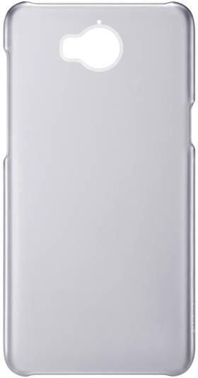 Huawei Mobile Phone Case 12.7 Cm 51991927