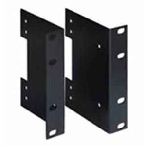 Avaya Ip500 Wall Mounting Kit 700430150