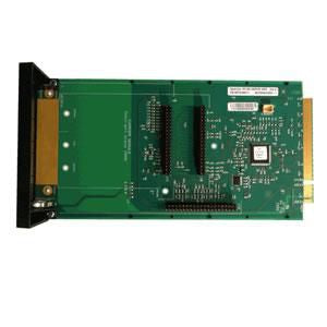 Avaya Interface Cards/Adapter 700417439