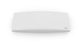 Cisco R56-Hw Wireless Access Point MR56-HW-RFB – Reacondicionado