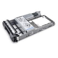 DELL 400-AJPC disco duro interno 1,2 TB 10000 RPM 2.5" SAS