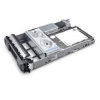 DELL 400-AJPC disco duro interno 1,2 TB 10000 RPM 2.5" SAS