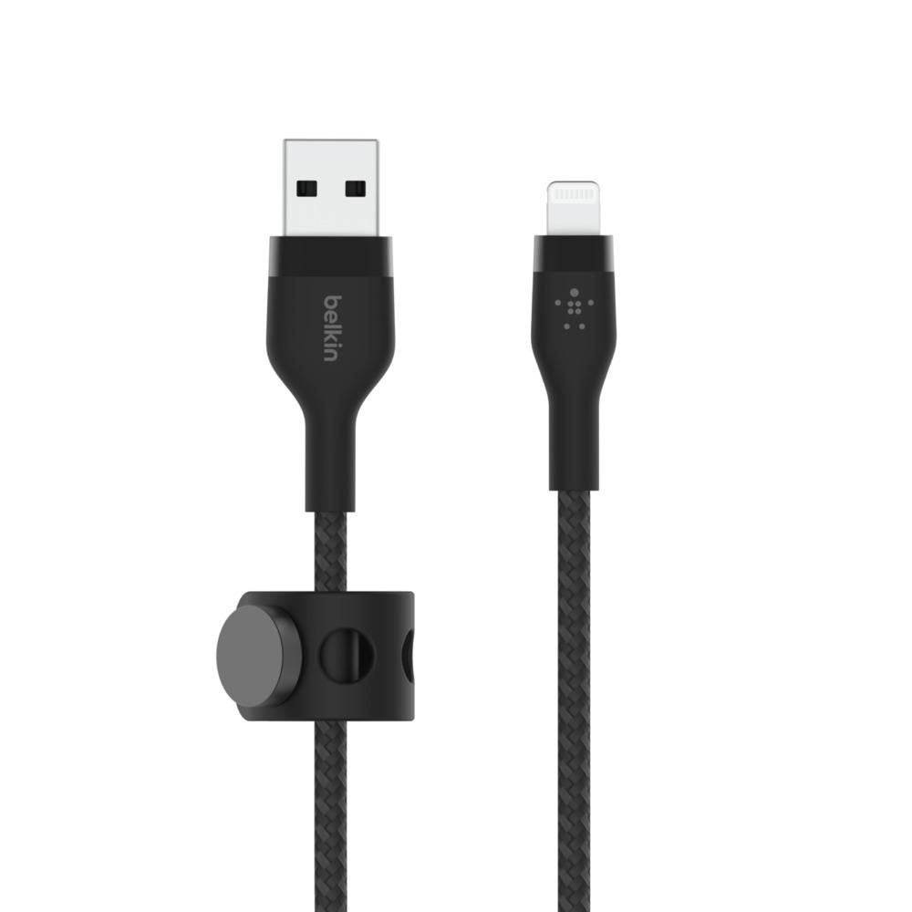 Belkin Usb Cable 2 M Usb C Usb CAA010BT2MBK