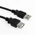 Sharkoon Usb Cable 3 M Usb 2.0 Usb A 4044951015429