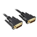Sharkoon 3M Dvi-D To Dvi-D (24+1) Dvi 4044951009121