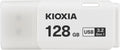 Kioxia Transmemory U301 Usb Flash LU301W128G