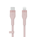 Belkin Usb Cable 33 M Usb C Usb CAA009BT3MPK