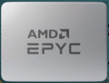 AMD EPYC 9124 16C 3.0Ghz 64MB 100-000000802-RFB – Reacondicionado