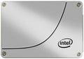 Intel Dc S3710 2.5" 800 Gb Serial SSDSC2BA800G4-RFB – Reacondicionado