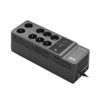 APC BE850G2-FR sistema de alimentación ininterrumpida (UPS) En espera (Fuera de línea) o Standby (Offline) 0,85 kVA 520 W