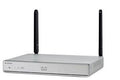 Cisco ISR 1100 8P Dual GE WAN w/ C1111-8PLTEEAWE-RFB – Reacondicionado