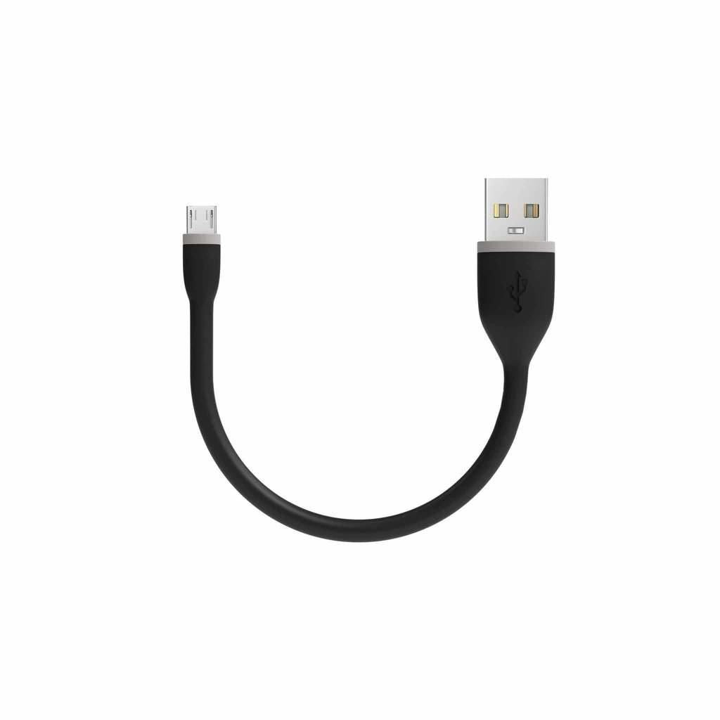 Satechi Usb Cable 0.15 M Usb A ST-FCM6B