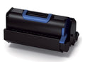 OKI Toner Cartridge 1 Pc(S) 45460502
