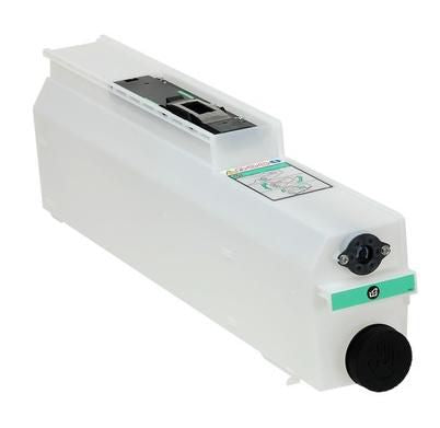 Ricoh D136-3507 45000 páginas