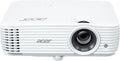 Acer H6815BD Proyector de alcance estándar 4000 lúmenes ANSI DLP UHD 4K (3840x2160) 3D Blanco