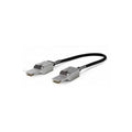 Cisco Fibre Optic Cable Black, Grey STACK-T4-1M=