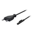 Microsoft Mobile Device Charger Black Q5N-00006