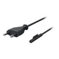 Microsoft Mobile Device Charger Black Q5N-00006