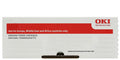OKI Toner Cartridge 1 Pc(S) 44318619