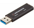 AgfaPhoto Usb Flash Drive 128 Gb Usb 10572