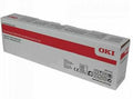 OKI Toner Cartridge 1 Pc(S) 46861306