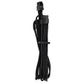 Corsair Internal Power Cable 0.65 M CP-8920243