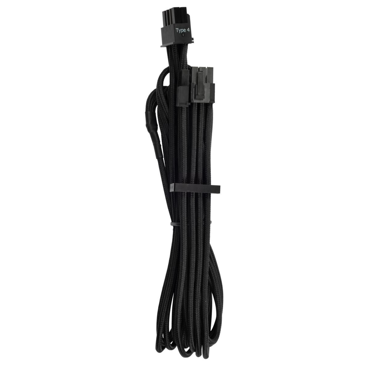 Corsair Internal Power Cable 0.65 M CP-8920243
