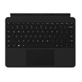 Microsoft Surface Go Type Cover Black KCN-00025