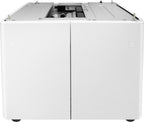 HP PageWide 4k sheet HC Paper Tray/Stand