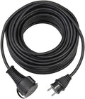 Brennenstuhl Power Extension 15 M 1 Ac 1169890