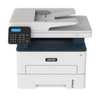 Xerox B225V_DNI impresora multifunción Laser 1200 x 1200 DPI 36 ppm Wifi