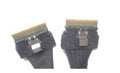 Intel Serial Attached Scsi (Sas) CYPCBLSLMIDPOUT