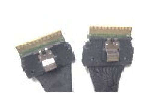 Intel Serial Attached Scsi (Sas) CYPCBLSLMIDPOUT