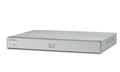 Cisco ISR 1100 8-Ports Dual GE WAN C1118-8P-RFB – Reacondicionado