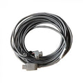 Cisco Audio Cable 9 M Black CAB-MIC-EXT-E=